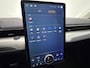Ford Mustang Mach-E RWD 75 kWh SOH 92,2% | Panoramadak | 360° Camera | Bang & Olufsen | Leer | Technology Pack Plus