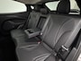 Ford Mustang Mach-E RWD 75 kWh SOH 92,2% | Panoramadak | 360° Camera | Bang & Olufsen | Leer | Technology Pack Plus