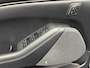 Ford Mustang Mach-E RWD 75 kWh SOH 92,2% | Panoramadak | 360° Camera | Bang & Olufsen | Leer | Technology Pack Plus