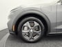 Ford Mustang Mach-E RWD 75 kWh SOH 92,2% | Panoramadak | 360° Camera | Bang & Olufsen | Leer | Technology Pack Plus