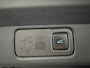 Ford Mustang Mach-E RWD 75 kWh SOH 92,2% | Panoramadak | 360° Camera | Bang & Olufsen | Leer | Technology Pack Plus