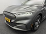 Ford Mustang Mach-E RWD 75 kWh SOH 92,2% | Panoramadak | 360° Camera | Bang & Olufsen | Leer | Technology Pack Plus