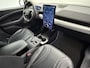 Ford Mustang Mach-E RWD 75 kWh SOH 92,2% | Panoramadak | 360° Camera | Bang & Olufsen | Leer | Technology Pack Plus