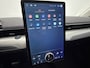 Ford Mustang Mach-E RWD 75 kWh SOH 92,2% | Panoramadak | 360° Camera | Bang & Olufsen | Leer | Technology Pack Plus