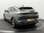 Ford Mustang Mach-E RWD 75 kWh SOH 92,2% | Panoramadak | 360° Camera | Bang & Olufsen | Leer | Technology Pack Plus