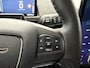 Ford Mustang Mach-E RWD 75 kWh SOH 92,2% | Panoramadak | 360° Camera | Bang & Olufsen | Leer | Technology Pack Plus