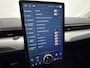 Ford Mustang Mach-E RWD 75 kWh SOH 92,2% | Panoramadak | 360° Camera | Bang & Olufsen | Leer | Technology Pack Plus