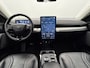 Ford Mustang Mach-E RWD 75 kWh SOH 92,2% | Panoramadak | 360° Camera | Bang & Olufsen | Leer | Technology Pack Plus