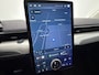 Ford Mustang Mach-E RWD 75 kWh SOH 92,2% | Panoramadak | 360° Camera | Bang & Olufsen | Leer | Technology Pack Plus