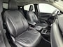 Ford Mustang Mach-E RWD 75 kWh SOH 92,2% | Panoramadak | 360° Camera | Bang & Olufsen | Leer | Technology Pack Plus