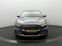 Ford Mustang Mach-E RWD 75 kWh SOH 92,2% | Panoramadak | 360° Camera | Bang & Olufsen | Leer | Technology Pack Plus