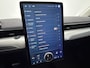 Ford Mustang Mach-E RWD 75 kWh SOH 92,2% | Panoramadak | 360° Camera | Bang & Olufsen | Leer | Technology Pack Plus