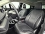 Ford Mustang Mach-E RWD 75 kWh SOH 92,2% | Panoramadak | 360° Camera | Bang & Olufsen | Leer | Technology Pack Plus