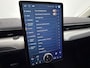 Ford Mustang Mach-E RWD 75 kWh SOH 92,2% | Panoramadak | 360° Camera | Bang & Olufsen | Leer | Technology Pack Plus