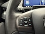 Ford Mustang Mach-E RWD 75 kWh SOH 92,2% | Panoramadak | 360° Camera | Bang & Olufsen | Leer | Technology Pack Plus