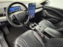 Ford Mustang Mach-E RWD 75 kWh SOH 92,2% | Panoramadak | 360° Camera | Bang & Olufsen | Leer | Technology Pack Plus