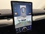 Ford Mustang Mach-E RWD 75 kWh SOH 92,2% | Panoramadak | 360° Camera | Bang & Olufsen | Leer | Technology Pack Plus
