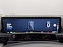 Ford Mustang Mach-E RWD 75 kWh SOH 92,2% | Panoramadak | 360° Camera | Bang & Olufsen | Leer | Technology Pack Plus