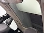 Ford Mustang Mach-E RWD 75 kWh SOH 92,2% | Panoramadak | 360° Camera | Bang & Olufsen | Leer | Technology Pack Plus
