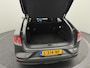 Ford Mustang Mach-E RWD 75 kWh SOH 92,2% | Panoramadak | 360° Camera | Bang & Olufsen | Leer | Technology Pack Plus