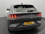 Ford Mustang Mach-E RWD 75 kWh SOH 92,2% | Panoramadak | 360° Camera | Bang & Olufsen | Leer | Technology Pack Plus