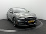 Ford Mustang Mach-E RWD 75 kWh SOH 92,2% | Panoramadak | 360° Camera | Bang & Olufsen | Leer | Technology Pack Plus