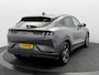 Ford Mustang Mach-E RWD 75 kWh SOH 92,2% | Panoramadak | 360° Camera | Bang & Olufsen | Leer | Technology Pack Plus