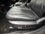 Ford Mustang Mach-E RWD 75 kWh SOH 92,2% | Panoramadak | 360° Camera | Bang & Olufsen | Leer | Technology Pack Plus