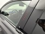 Ford Mustang Mach-E RWD 75 kWh SOH 92,2% | Panoramadak | 360° Camera | Bang & Olufsen | Leer | Technology Pack Plus