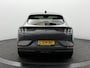 Ford Mustang Mach-E RWD 75 kWh SOH 92,2% | Panoramadak | 360° Camera | Bang & Olufsen | Leer | Technology Pack Plus