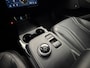 Ford Mustang Mach-E RWD 75 kWh SOH 92,2% | Panoramadak | 360° Camera | Bang & Olufsen | Leer | Technology Pack Plus