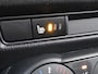Mazda 2 1.5 Skyactiv-G, Carplay! Lm Velgen! Apk 3-2028! SUMMER SALE!