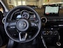 Mazda 2 1.5 Skyactiv-G, Carplay! Lm Velgen! Apk 3-2028! SUMMER SALE!