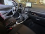 Mazda 2 1.5 Skyactiv-G, Carplay! Lm Velgen! Apk 3-2028! SUMMER SALE!