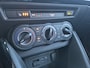 Mazda 2 1.5 Skyactiv-G, Carplay! Lm Velgen! Apk 3-2028! VERWACHT!!