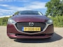 Mazda 2 1.5 Skyactiv-G, Carplay! Lm Velgen! Apk 3-2028! SUMMER SALE!