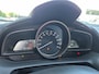 Mazda 2 1.5 Skyactiv-G, Carplay! Lm Velgen! Apk 3-2028! VERWACHT!!