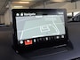 Mazda 2 1.5 Skyactiv-G, Carplay! Lm Velgen! Apk 3-2028! SUMMER SALE!