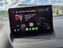 Mazda 2 1.5 Skyactiv-G, Carplay! Lm Velgen! Apk 3-2028! SUMMER SALE!