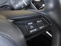 Mazda 2 1.5 Skyactiv-G, Carplay! Lm Velgen! Apk 3-2028! SUMMER SALE!
