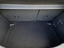 Mazda 2 1.5 Skyactiv-G, Carplay! Lm Velgen! Apk 3-2028! SUMMER SALE!