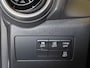 Mazda 2 1.5 Skyactiv-G, Carplay! Lm Velgen! Apk 3-2028! SUMMER SALE!
