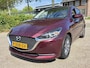 Mazda 2 1.5 Skyactiv-G, Carplay! Lm Velgen! Apk 3-2028! SUMMER SALE!