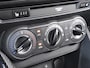 Mazda 2 1.5 Skyactiv-G, Carplay! Lm Velgen! Apk 3-2028! SUMMER SALE!