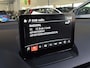 Mazda 2 1.5 Skyactiv-G, Carplay! Lm Velgen! Apk 3-2028! SUMMER SALE!