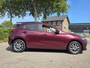 Mazda 2 1.5 Skyactiv-G, Carplay! Lm Velgen! Apk 3-2028! SUMMER SALE!