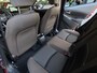 Mazda 2 1.5 Skyactiv-G, Carplay! Lm Velgen! Apk 3-2028! SUMMER SALE!
