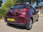 Mazda 2 1.5 Skyactiv-G, Carplay! Lm Velgen! Apk 3-2028! SUMMER SALE!