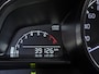 Mazda 2 1.5 Skyactiv-G, Carplay! Lm Velgen! Apk 3-2028! SUMMER SALE!