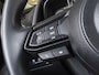 Mazda 2 1.5 Skyactiv-G, Carplay! Lm Velgen! Apk 3-2028! SUMMER SALE!
